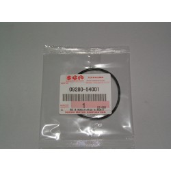 Φλαντζα Φιλτρου Λαδιου Suzuki 540