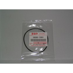 Φλαντζα Φιλτρου Λαδιου Suzuki 720