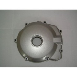 Καπακι Βολαν Suzuki DR 250 S - DR 350 S