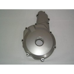 Καπακι Βολαν Suzuki DR 250 SE - DR 350 SE ΜΕ ΜΙΖΑ