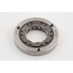 Κομπλερ Μιζας Honda SH 125-150