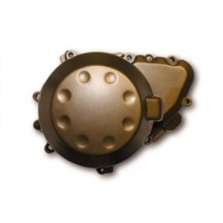 Καπακι Βολαν Kawasaki Z 750