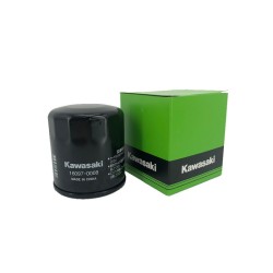 Φιλτρο Λαδιου Kawasaki