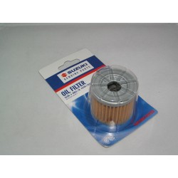 Φιλτρο Λαδιου Suzuki AN-GN-UC