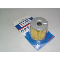 Φιλτρο Λαδιου Suzuki DR 125/200