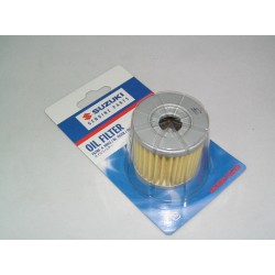 Φιλτρο Λαδιου Suzuki DR-Z 400