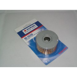 Φιλτρο Λαδιου Suzuki DR-LS-XF