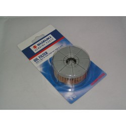 Φιλτρο Λαδιου Suzuki DR-GN-GZ-TU-VL