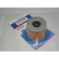 Φιλτρο Λαδιου Suzuki GS-GSX-GSF