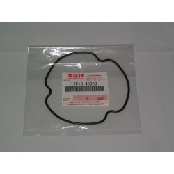 Φλαντζα Φιλτρου Λαδιου Suzuki 450