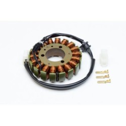 Πηνια Suzuki GSXR 600-750