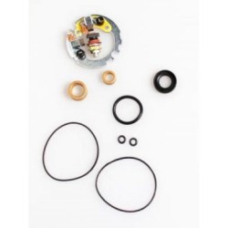 Καρβουνακια Μιζας Σετ Honda-Kawasaki-Suzuki-Yamaha