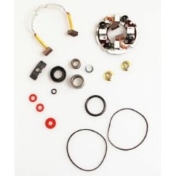 Καρβουνακια Μιζας Σετ Honda-Kawasaki-Yamaha