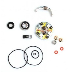 Καρβουνακια Μιζας Σετ Yamaha XV 400 Virago Καρβουνακια Μιζας Σετ Yamaha XV 400 Virago