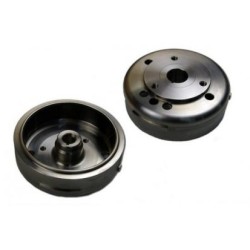 Βολαν Kawasaki KLE 500