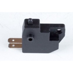 Βαλβιδα Φρενου Μπροστα Kaw-Suz-Triumph-Yamaha