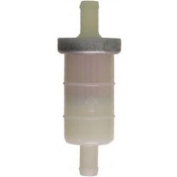 Φιλτρο Βενζινης 7mm Honda Φιλτρο Βενζινης 7mm Honda
