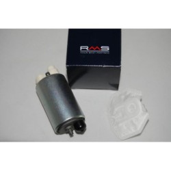 Μοτερ Αντλιας Βενζινης Honda-Kawasaki-Suzuki-Yamaha