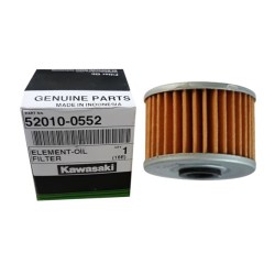 Φιλτρο Λαδιου Kawasaki 0552-I