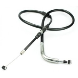 Ντιζα Συμπλεκτη Suzuki DRZ 400