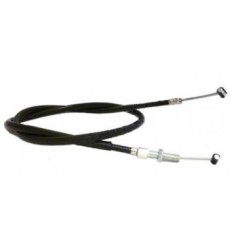 Ντιζα Συμπλεκτη Suzuki GSXR