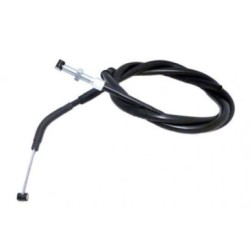 Ντιζα Συμπλεκτη Suzuki GSR 600