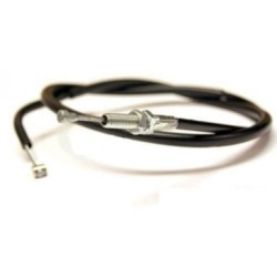 Ντιζα Συμπλεκτη Kawasaki KLE 500