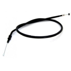 Ντιζα Συμπλεκτη Yamaha XJ 600 S Diversion