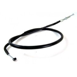 Ντιζα Συμπλεκτη Suzuki GSXR 1000 K5-K6