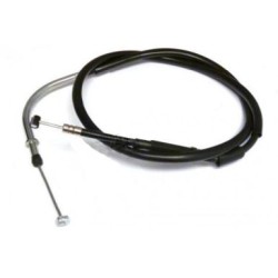 Ντιζα Συμπλεκτη Suzuki DR 650 SE