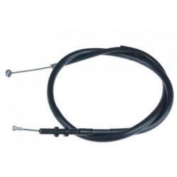 Ντιζα Συμπλεκτη Honda FMX 650