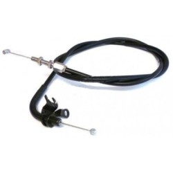 Ντιζα Γκαζιου Α Yamaha XT 550