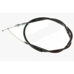 Ντιζα Γκαζιου B Kawasaki KLE 500