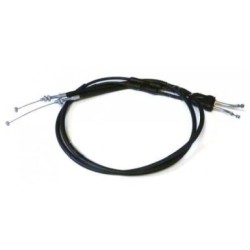 Ντιζες Γκαζιου Α+Β Suzuki DRZ 400 E