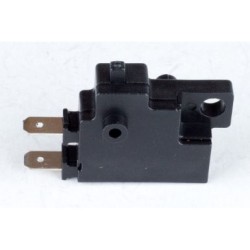 Βαλβιδα Φρενου Μπροστα Honda CB-CBR