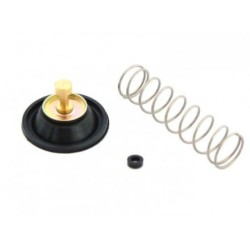 Διαφραγμα Αερα Καρμπυρατερ Kawasaki