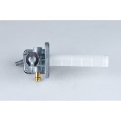 Ρουμπινετο Ρεζερβουαρ Suzuki LS 650 Savage