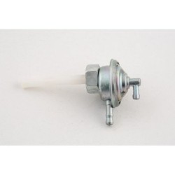 Ρουμπινετο Ρεζερβουαρ Honda CBR 125-SH 125-150