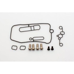 Φλαντζες Σετ Καρμπυρατερ FCR