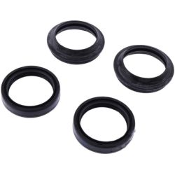 Τσιμουχες-Ξυστρες Αναρτησης Σετ 38*50*10.5