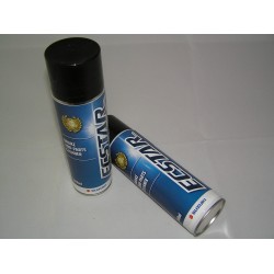 Σπρει Καθαριστικο Φρενων 500ml ECSTAR