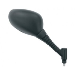 Καθρεπτης Δεξιος Yamaha TDM 900