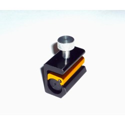 Εργαλειο Λιπανσης Ντιζας