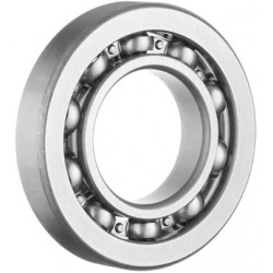 Ρουλεμαν 6205-SH2-C3