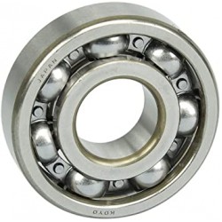 Ρουλεμαν 63/22-C4