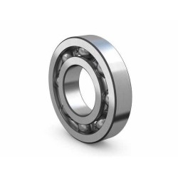 Ρουλεμαν 60/28-C3