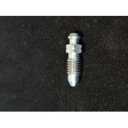 Εξαερωτηρας Δαγκανας Φρενου Πισω 8mm Ανοξειδωτος