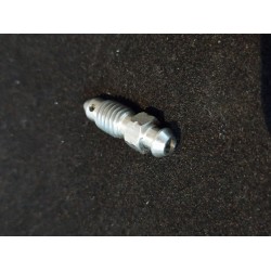 Εξαερωτηρας Δαγκανας Φρενου Εμπρος 8mm Ανοξειδωτος