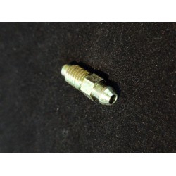 Εξαερωτηρας Δαγκανας Φρενου Πισω 8mm