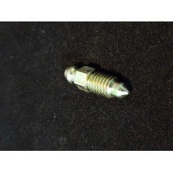 Εξαερωτηρας Δαγκανας Φρενου Εμπρος 8mm